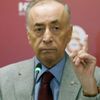 Galatasaray'da erken seçim kaçınılmaz Galatasaray'da erken seçim kaçınılmaz