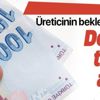 Son dakika: Tarım ve Orman Bakanı Bekir Pakdemirli'den pamuk üreticilerine müjde Son dakika: Tarım ve Orman Bakanı Bekir Pakdemirli'den pamuk üreticilerine müjde