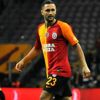 Florin Andone ne zaman dönecek? Açıkladı... Florin Andone ne zaman dönecek? Açıkladı...