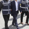 Sivas merkezli FETÖ/PDY operasyonunda 25 gözaltı