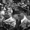 Hitler'in sırrı ortaya çıktı