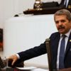Engelli öğretmen atamaları Meclis gündeminde Engelli öğretmen atamaları Meclis gündeminde