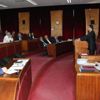 KKTC’de seçim tarihi belli oldu