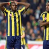 Moussa Sow'dan itiraf Moussa Sow'dan itiraf
