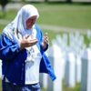 'Öldürüleceklerini bilseydim ben de oğullarımla giderdim' 'Öldürüleceklerini bilseydim ben de oğullarımla giderdim'