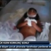 Süpermarketten kademeli çıkacak Süpermarketten kademeli çıkacak