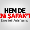 Ermenilerin Anıları Varmış! Ermenilerin Anıları Varmış!