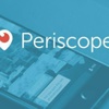 Periscope 1 Yaşında!