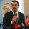 Geçmiş olsun Ahmet Nur çebi Geçmiş olsun Ahmet Nur çebi