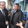 Şırnak Valisi konuştu: Silopi temizlendi, Cizre de temizlenecek! Şırnak Valisi konuştu: Silopi temizlendi, Cizre de temizlenecek!