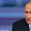 Putin'den şaşırtan çıkış: Konu bu kez futbol Putin'den şaşırtan çıkış: Konu bu kez futbol