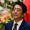 Japonya Başbakanı Abe, uzay savunma birimi kuracağını duyurdu Japonya Başbakanı Abe, uzay savunma birimi kuracağını duyurdu