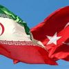 İran'ın Türkiye'ye borcu 1,1 milyar dolar kaldı İran'ın Türkiye'ye borcu 1,1 milyar dolar kaldı