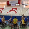 Şanlıurfa, liderliğini sürdürmek istiyor Şanlıurfa, liderliğini sürdürmek istiyor