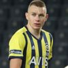 Fenerbahçeli Szalai'ye Almanya'dan dev transfer teklifi