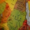 Sudan Egemenlik Konseyi: BAE'de ABD'lilerle Arap-İsrail barışını görüştük Sudan Egemenlik Konseyi: BAE'de ABD'lilerle Arap-İsrail barışını görüştük