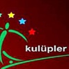 Kulüpler Birliği toplanıyor