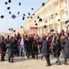 Yeşilyurt Myo 4. Mezunlarını Verdi Yeşilyurt Myo 4. Mezunlarını Verdi