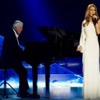 Celine Dion sahnelere dönüyor Celine Dion sahnelere dönüyor