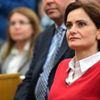 AK Parti İstanbul İl Başkanı'nın kahve davetine Kaftancıoğlu'ndan yanıt: Bu, 3 yıldır arzu ettiğim bir şeydi