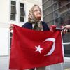 Video: "İYİLİK kervanı" Sakarya'da Video: "İYİLİK kervanı" Sakarya'da
