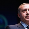 İşte Erdoğan'ın kafasındaki formül İşte Erdoğan'ın kafasındaki formül