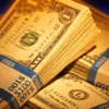 Dolar haftaya nasıl başladı? Dolar haftaya nasıl başladı?