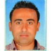 Göçük Altında Kalan İşçi Hayatını Kaybetti Göçük Altında Kalan İşçi Hayatını Kaybetti