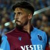 Trabzonspor'da mutlu son