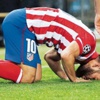 A.Madrid Arda'yı bırakmıyor! A.Madrid Arda'yı bırakmıyor!