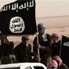 İngiltere, Irak'taki IŞİD operasyonuna katılacak