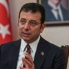 Haydarpaşa ihalesi ve Galata Kulesi kızgınlığımın tarifi yok