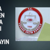 Sandık başına giderken yanınıza bunları almayı unutmayın Sandık başına giderken yanınıza bunları almayı unutmayın
