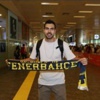 Fenerbahçe'nin yeni transferleri mercek altında