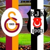 Derbinin anahtarı ilk gol Derbinin anahtarı ilk gol