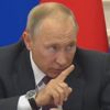 Putin'den bakanlık yetkilisine ayar
