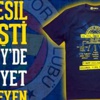 O şimdi liseli!