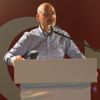 Bakan Soylu: Terör örgütlerinin telsiz konuşmasını dinleseniz çaresizliklerini anlarsınız Bakan Soylu: Terör örgütlerinin telsiz konuşmasını dinleseniz çaresizliklerini anlarsınız