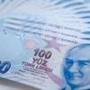 Emekliye 1.000 TL! SSK ve Bağ-Kur emeklileri Kurban Bayramı ikramiyelerini ne zaman alacak? Emekliye 1.000 TL! SSK ve Bağ-Kur emeklileri Kurban Bayramı ikramiyelerini ne zaman alacak?