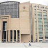 Resmen açıklandı! Avukatlar artık...