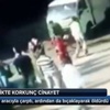 Mısır'daki olaylarda 2 polis öldü
