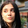 Pınar Gültekin'in babası: Hiç kimse Pınar gibi öldürülmesin Pınar Gültekin'in babası: Hiç kimse Pınar gibi öldürülmesin