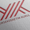 Vakıf üniversitesine kapatma yolu açıldı Vakıf üniversitesine kapatma yolu açıldı