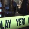 Sivas'ta sulama kanalına düşen 2 çocuk hayatını kaybetti