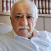 Fetullah Gülen'e 34 yıl hapis istemi!