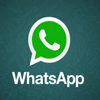 Whatsapp'tan yeni uygulama: WhatAlert Whatsapp'tan yeni uygulama: WhatAlert