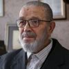 Mehmet Yahya Kutluoğlu kimdir, kaç yaşındaydı, nereli? Mehmet Yahya Kutluoğlu hayatını kaybetti! Mehmet Yahya Kutluoğlu kimdir, kaç yaşındaydı, nereli? Mehmet Yahya Kutluoğlu hayatını kaybetti!