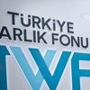 Görevden aflarını talep eden Berat Albayrak ve Arda Ermut'un Türkiye Varlık Fonu Yönetim Kurulu üyeliği sona erdi (TVF üyeliğine atanan Ahmet Burak Dağlıoğlu kimdir?)