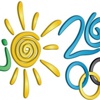 37 sporcu Rio'yu garantiledi