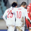 Arda Turan pilot olursa! Arda Turan pilot olursa!
